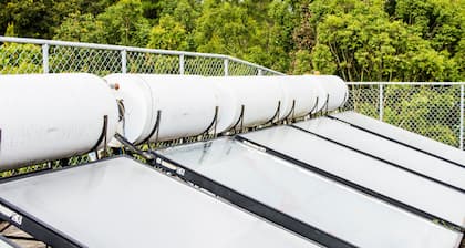 Eco Suites Uxlabil Guatemala City