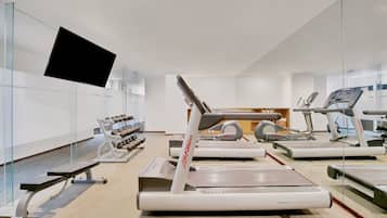 Motionscenter