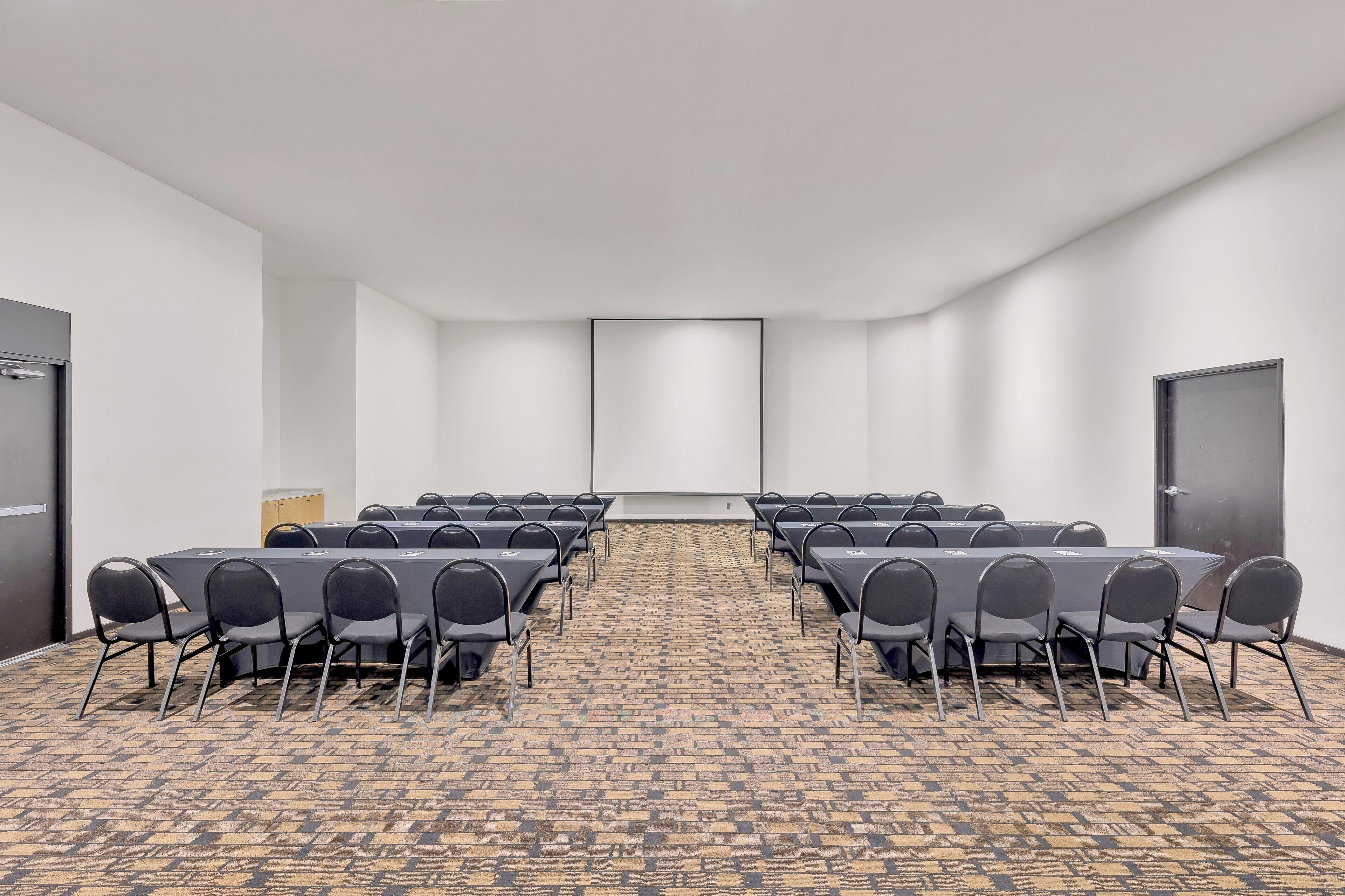 Foto - Fiesta Inn Insurgentes Sur