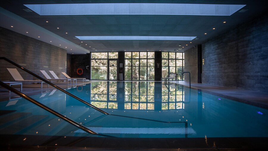 クラリオン パリ CDG エアポート