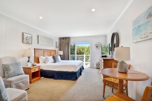 Studio | Wi-fi (inkludert)