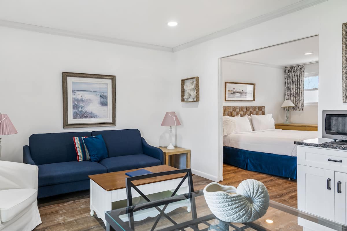1 habitación y wifi gratis