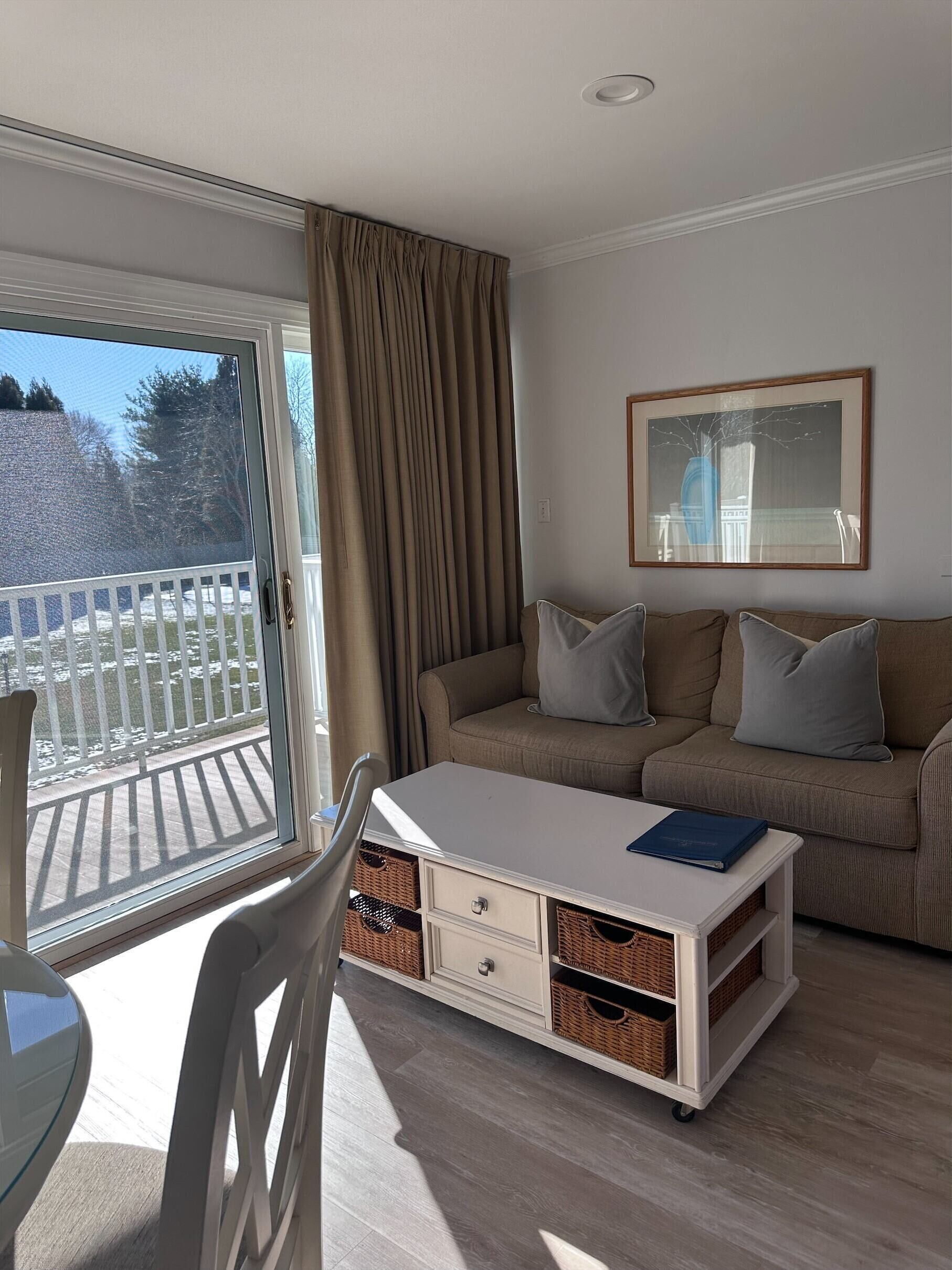 deluxe studio | 1 bedroom, free wifi