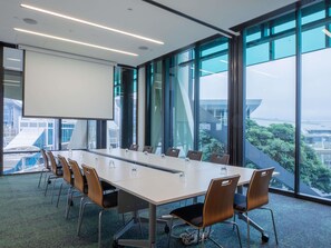 Meeting facility - Novotel Auckland Airport (Auckland)