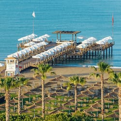 Spiaggia privata, navetta gratuita per la spiaggia, lettini da mare