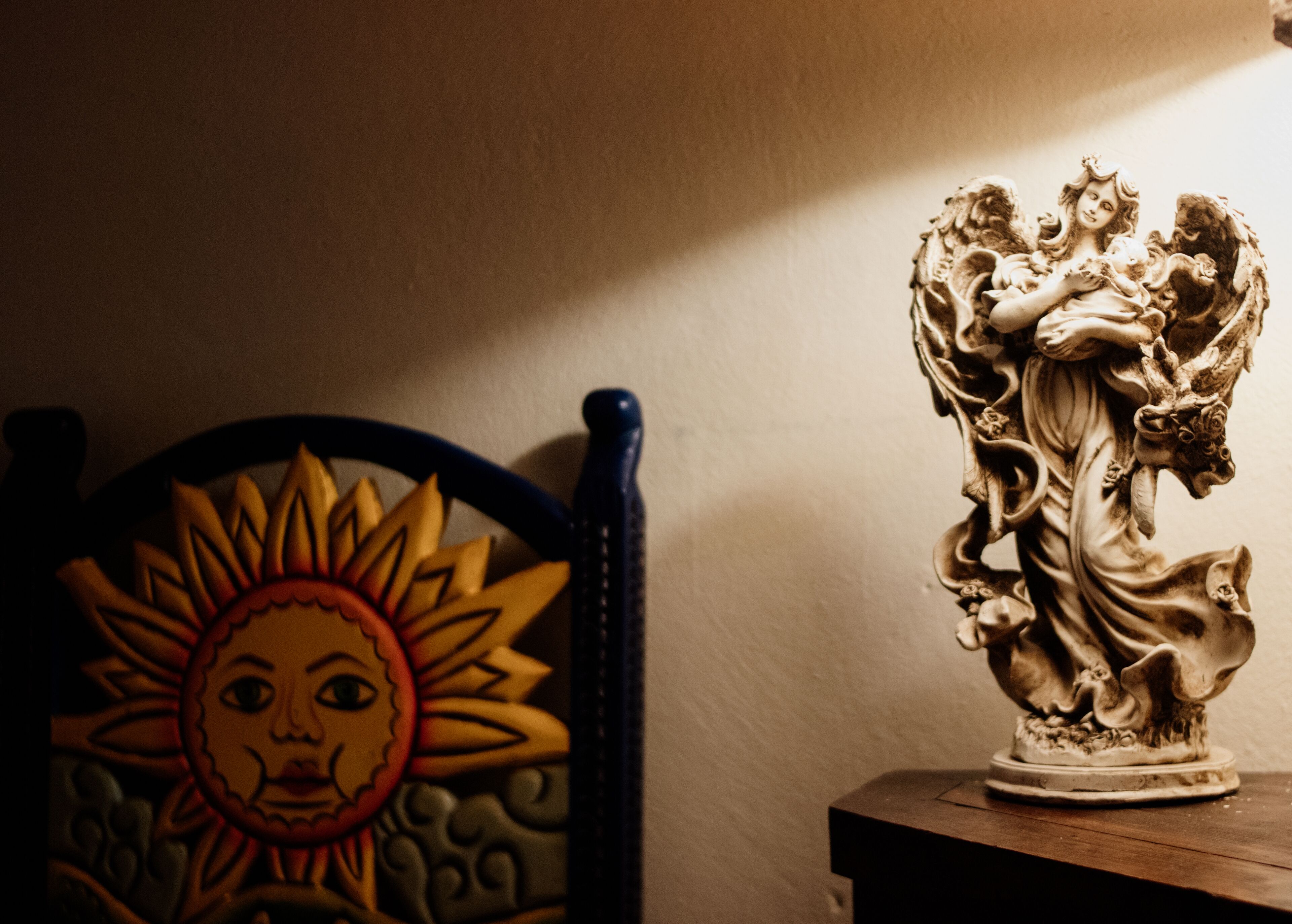 double room | in-room safe, desk, iron/ironing board, free wifi