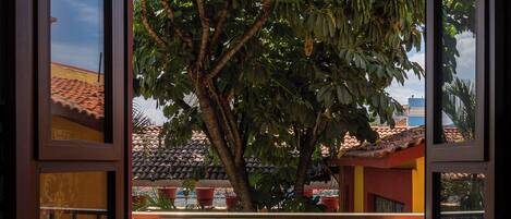 Balcon