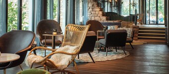 Motel One Saarbrücken