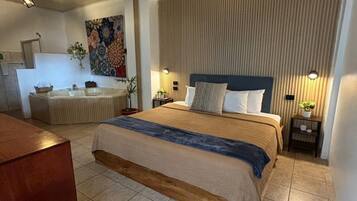 Chambre Double Lune de Miel | Décoration personnalisée, ameublement personnalisé, rideaux occultants