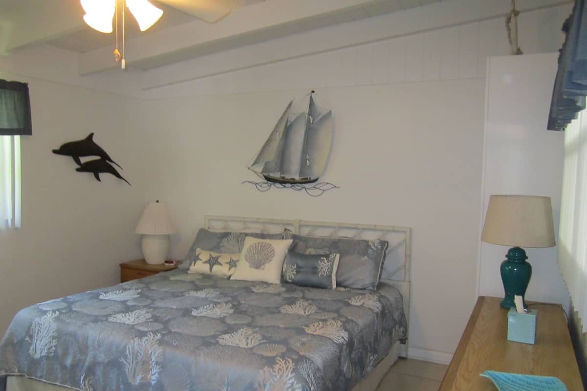 Standard Room | Individually decorated, individually furnished, laptop workspace