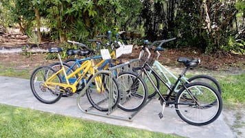 Ciclismo