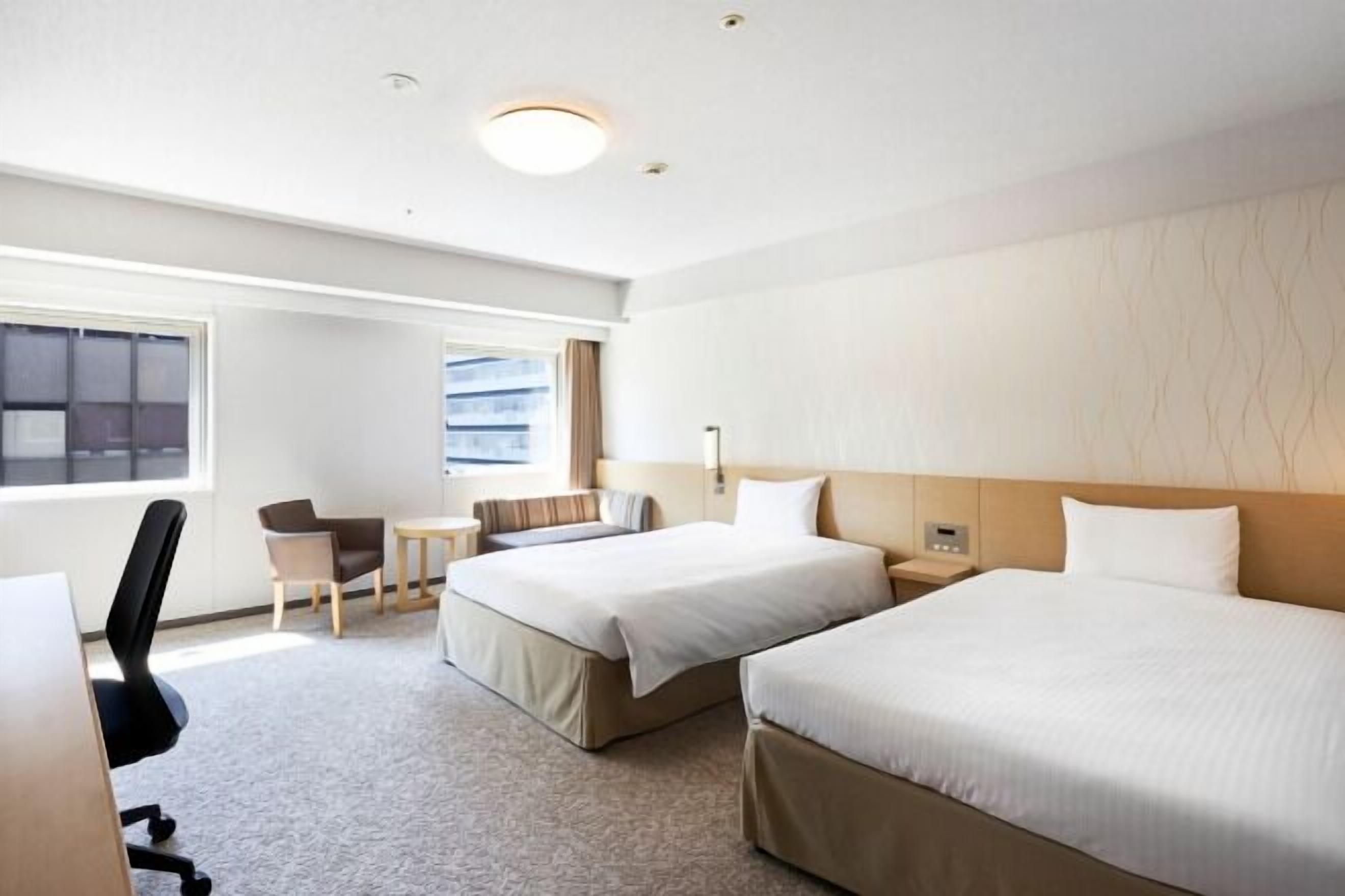 Roupas de cama premium, edredons de pluma, escrivaninha