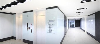 Daiwa Roynet Hotel YOKOHAMA-KANNAI