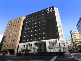 外觀