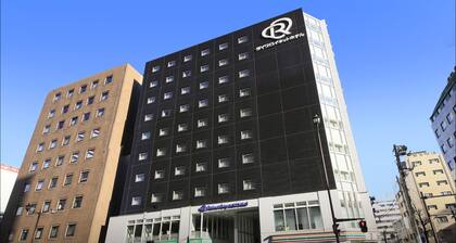 Daiwa Roynet Hotel YOKOHAMA-KANNAI