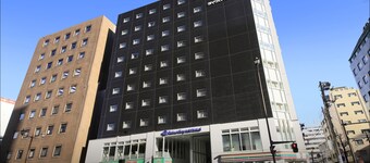 Daiwa Roynet Hotel YOKOHAMA-KANNAI