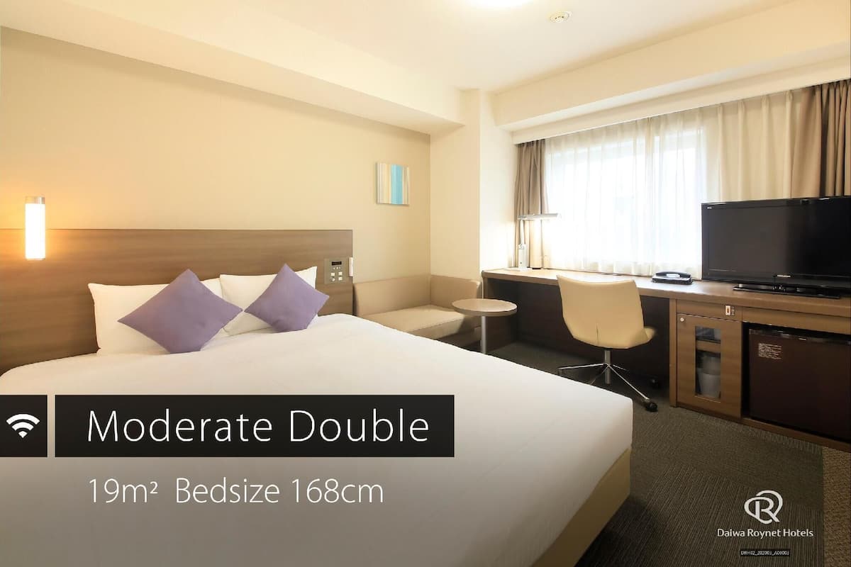 Ropa de cama de alta calidad, edredón, escritorio y cortinas blackout