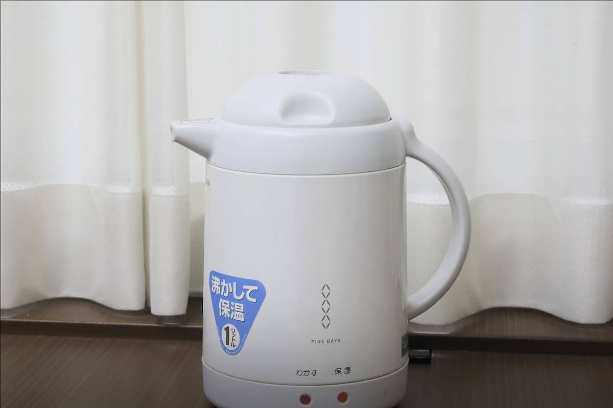 Café y/o cafetera