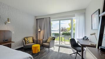 Duo | Hochwertige Bettwaren, Betten mit Memory-Foam-Matratzen