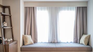 Verso | Sängtillbehör av högsta kvalitet och memory foam-madrasser
