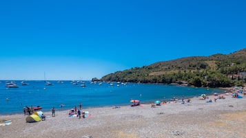 Vista da propriedade
