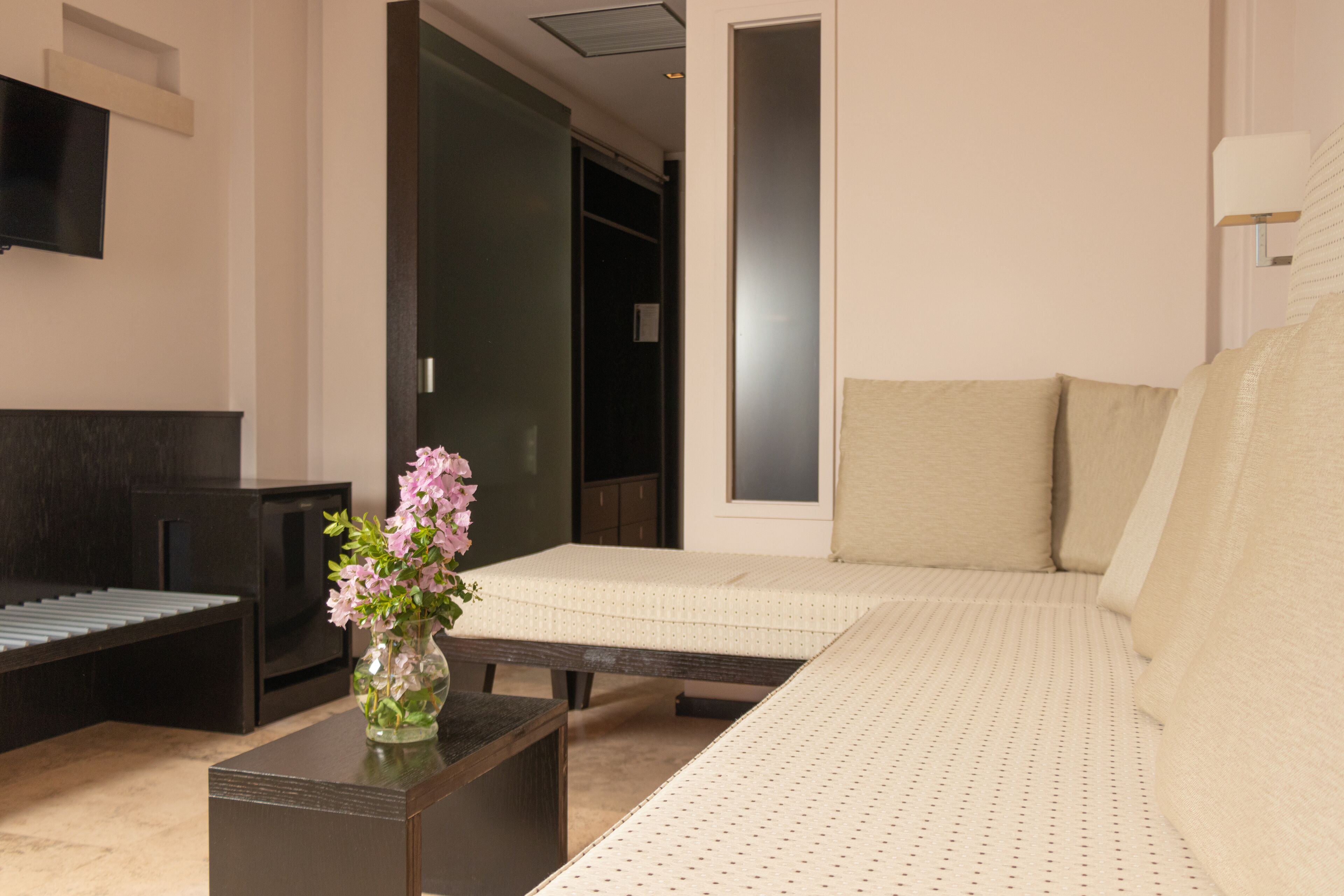 Foto - Basiliani - CDSHotels