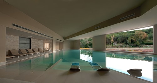 CDSHotels Basiliani