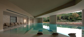 CDSHotels Basiliani