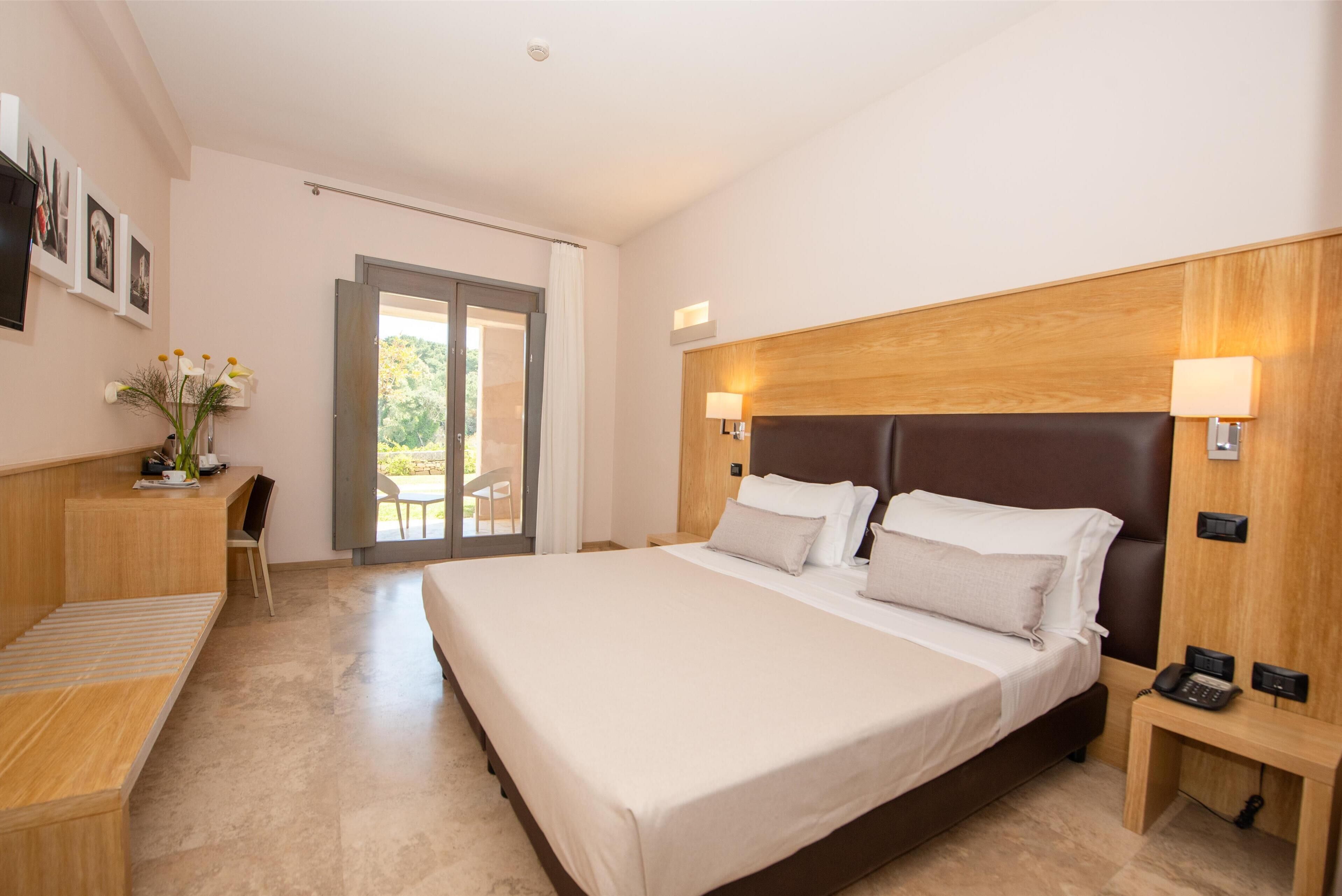 Foto - Basiliani - CDSHotels
