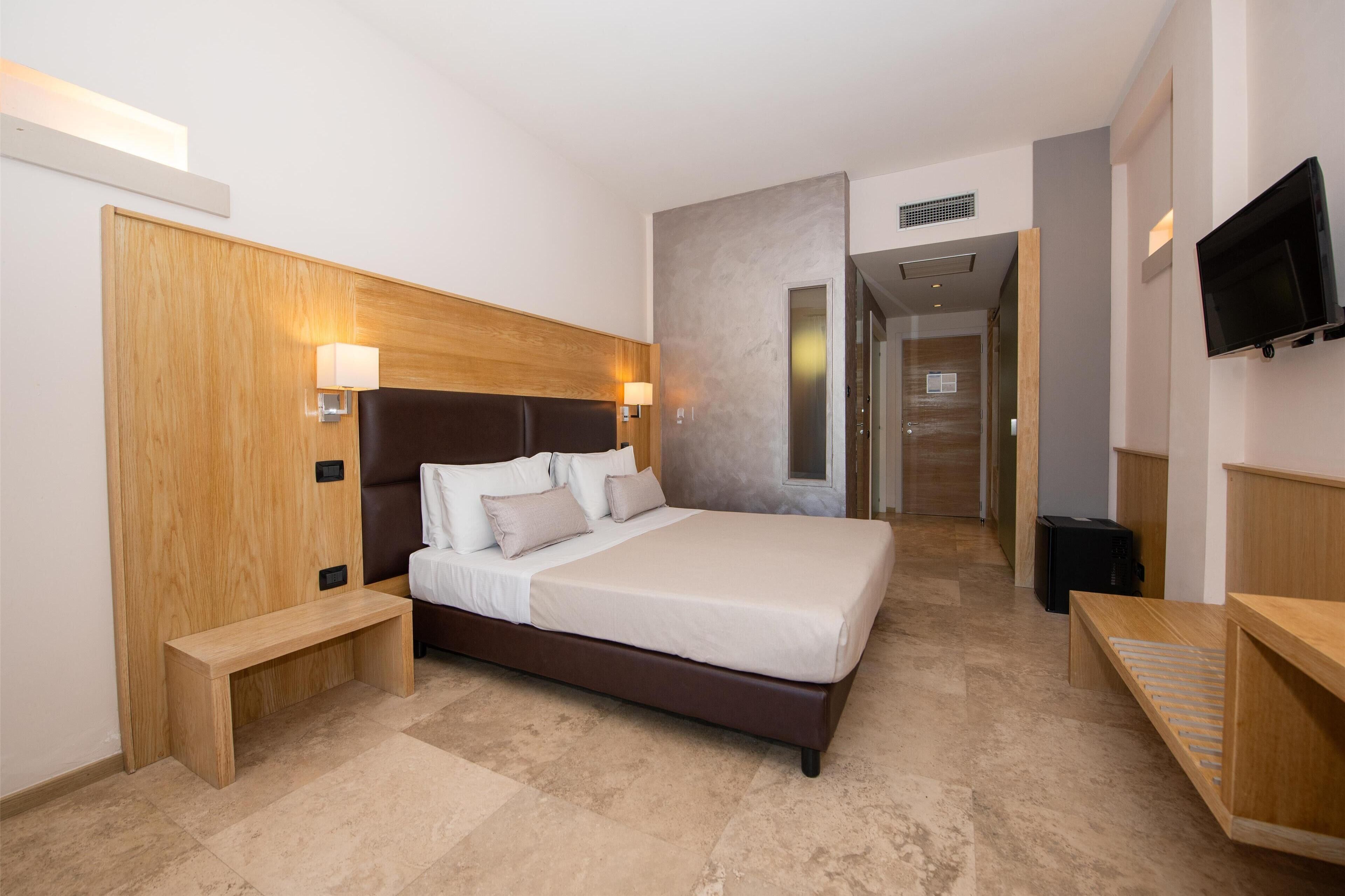 Foto - Basiliani - CDSHotels