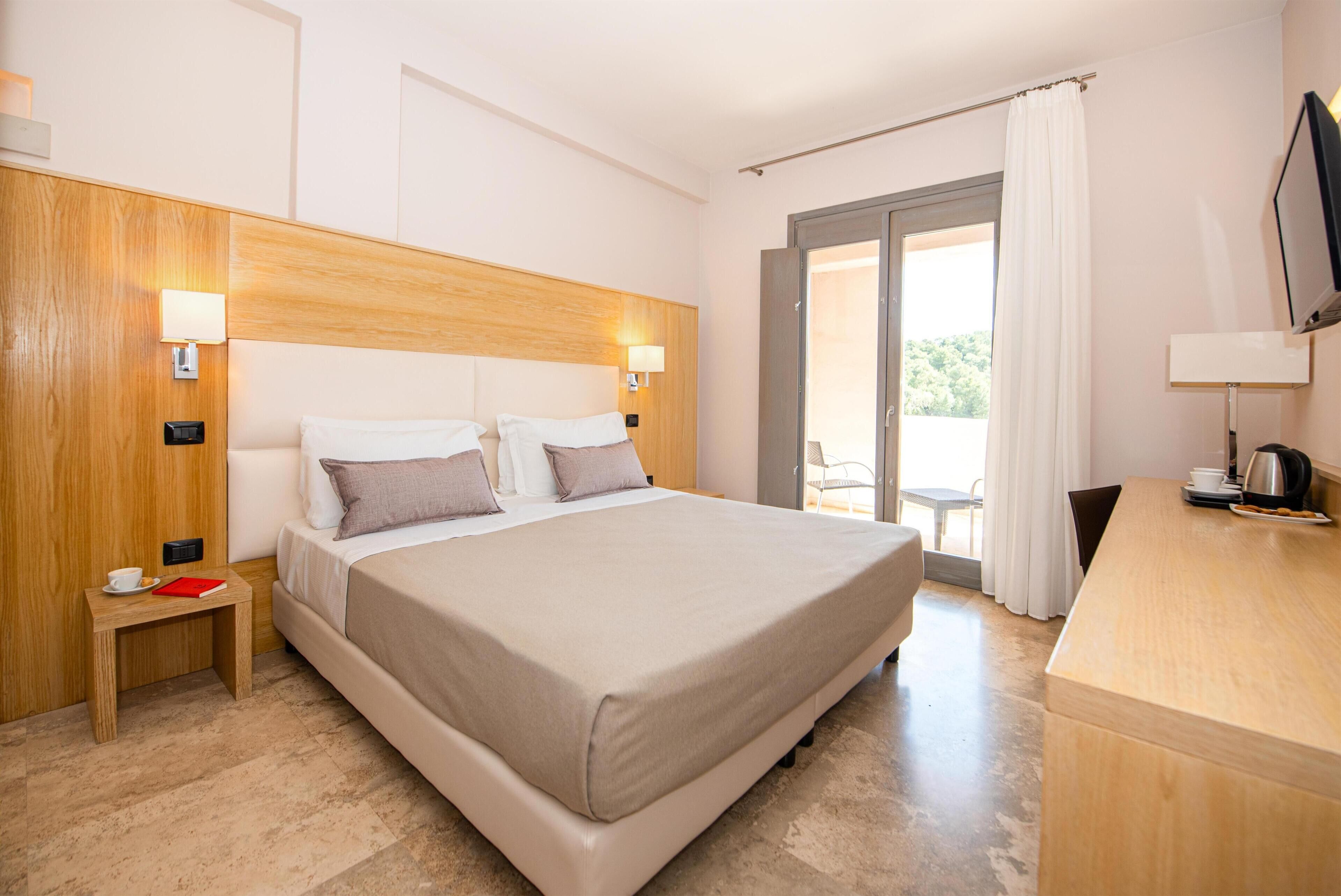 Foto - CDSHotels Basiliani