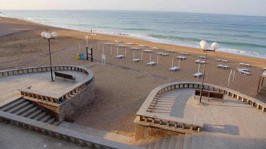 INATEL Albufeira