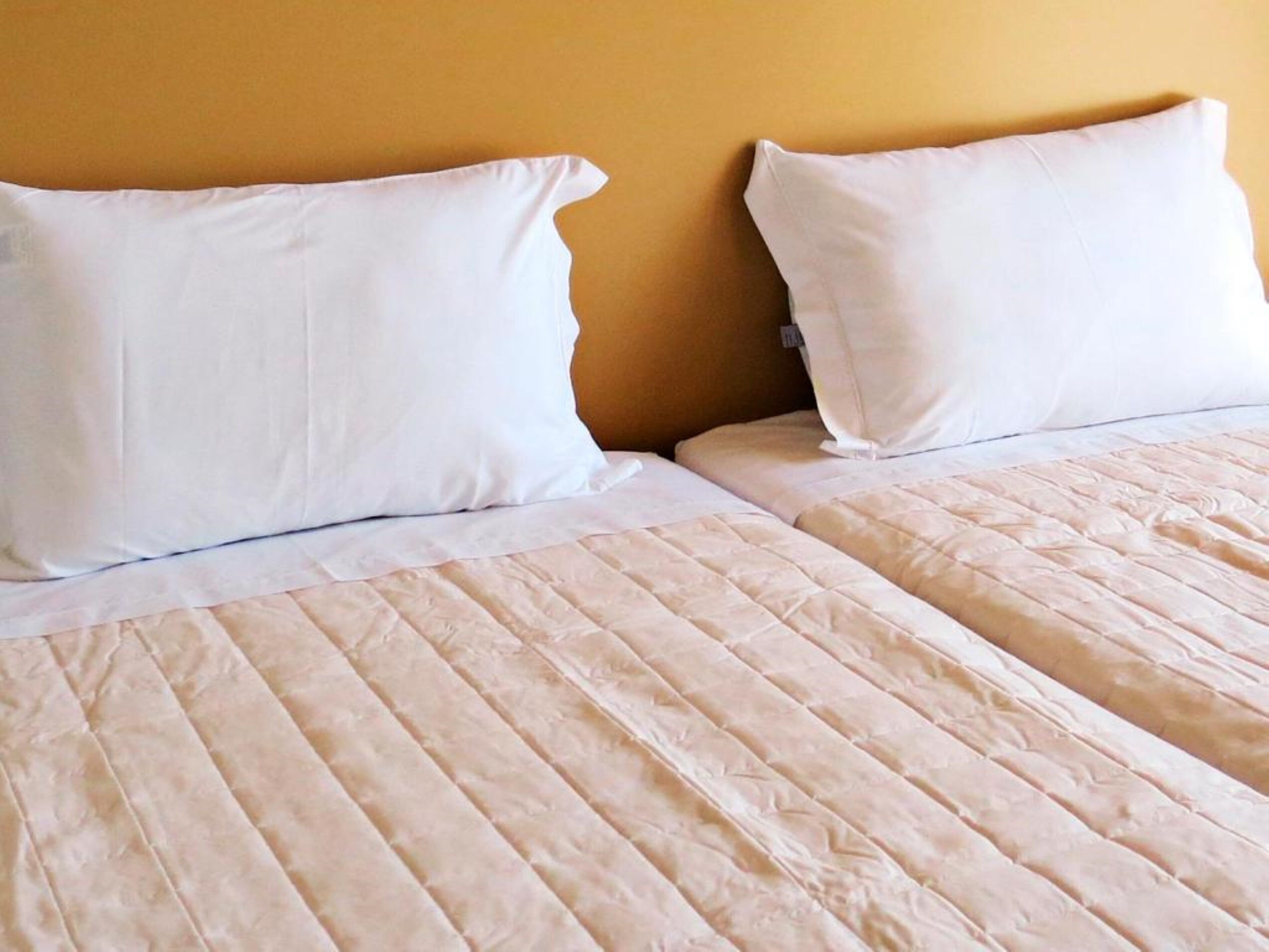 minibar, in-room safe, desk, soundproofing