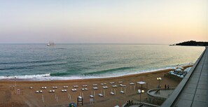 Exterior - INATEL Albufeira (Albufeira)