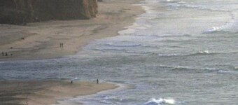 INATEL Foz do Arelho