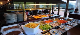 INATEL Piódão Hotel