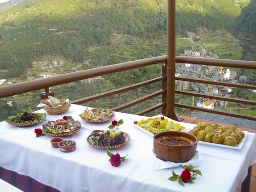 INATEL Piódão Hotel