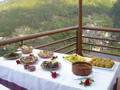 INATEL Piódão Hotel