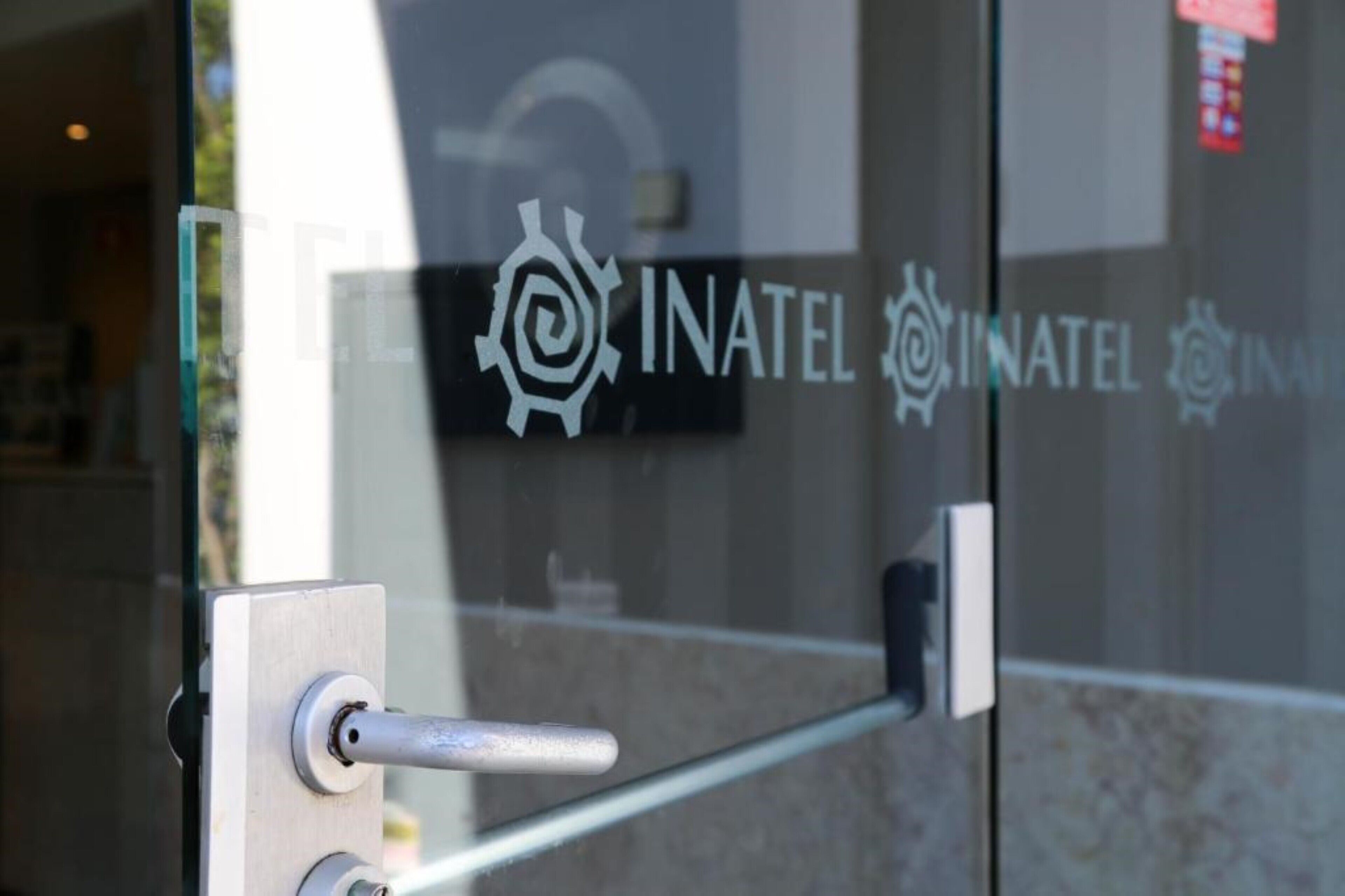 Foto - INATEL Caparica