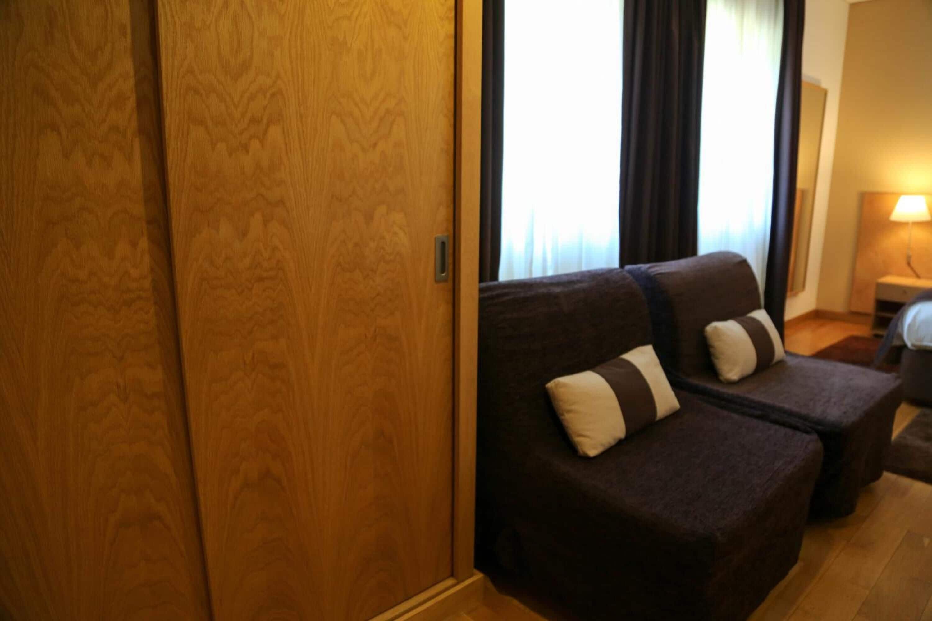 Foto - INATEL Caparica