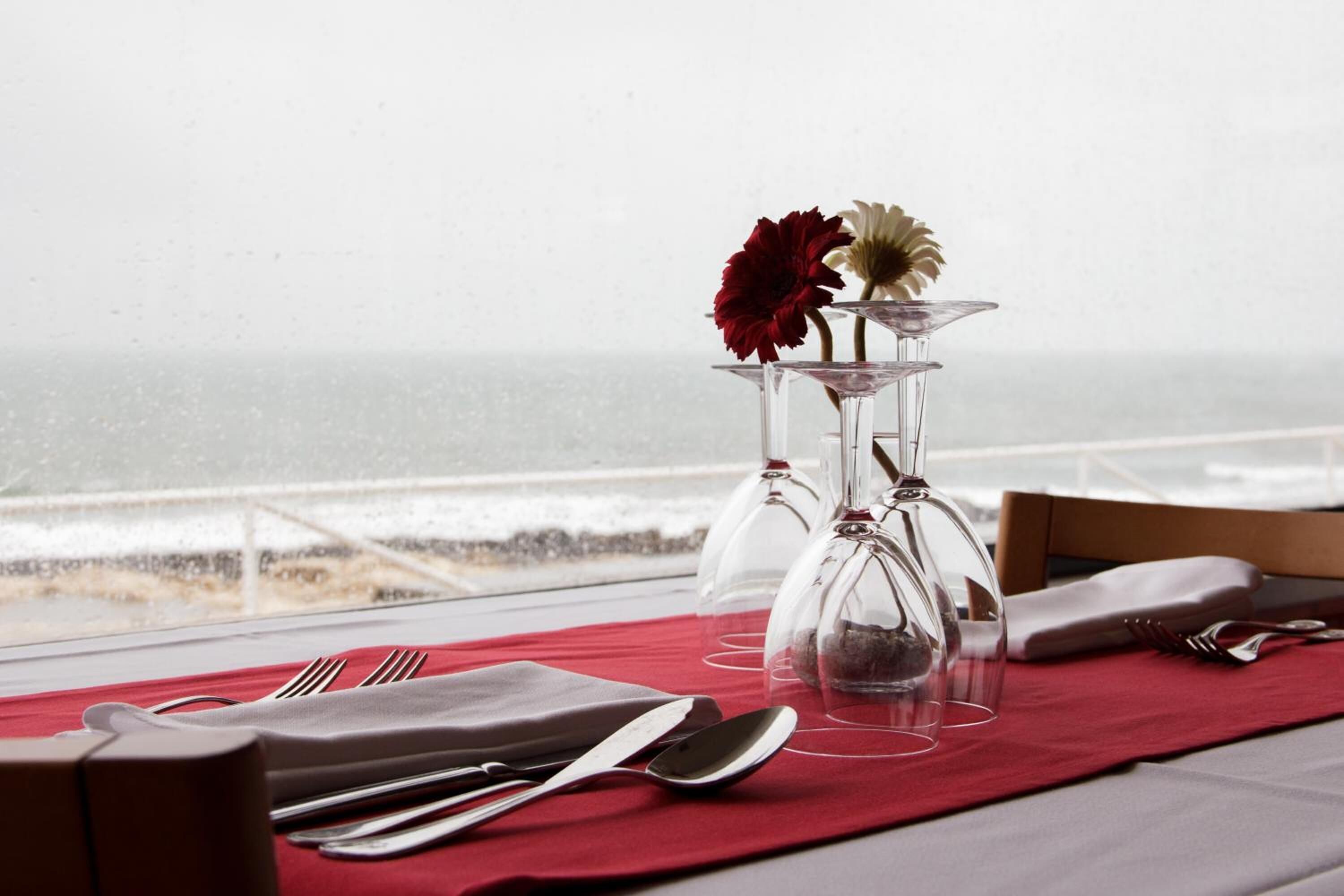 Photo - INATEL Oeiras