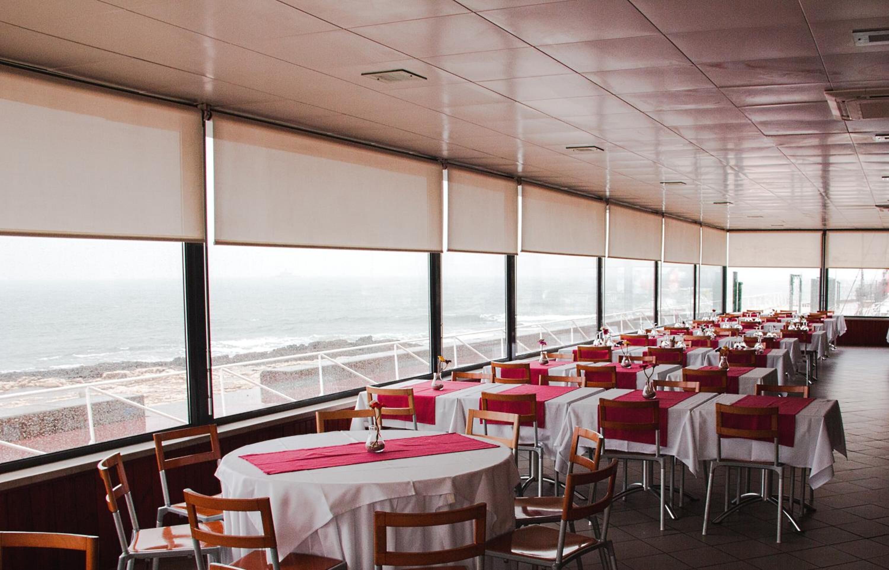 Photo - INATEL Oeiras