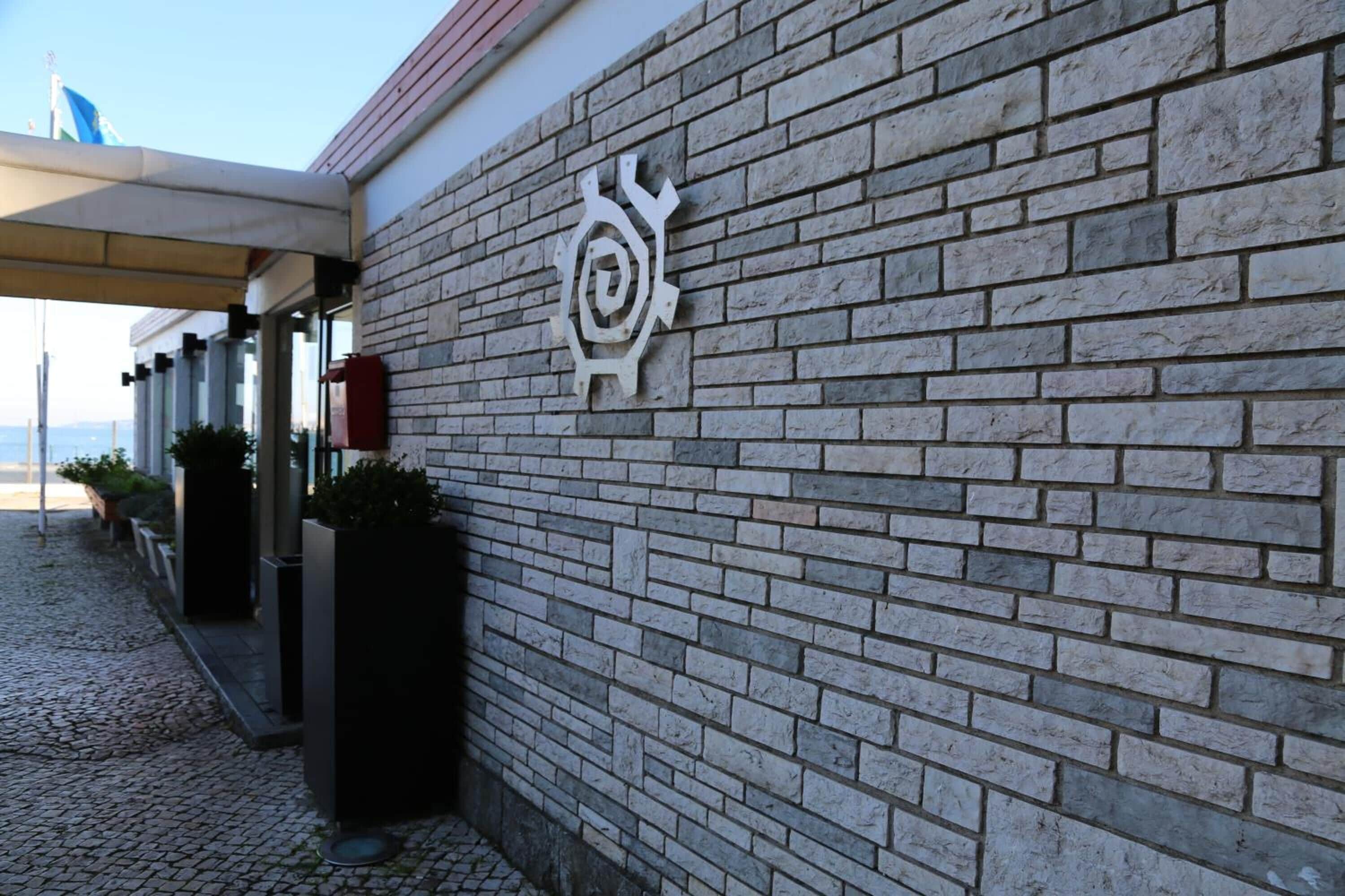 Photo - INATEL Oeiras