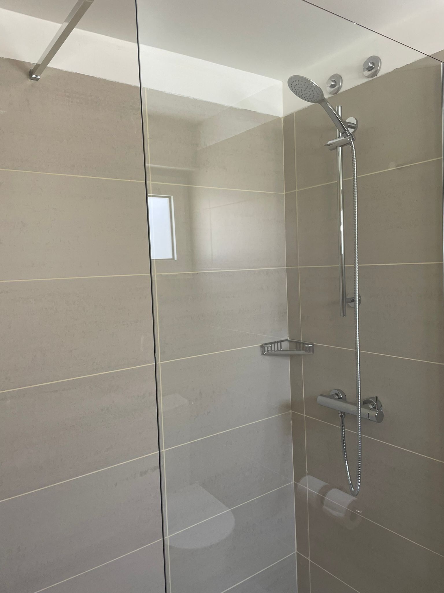 Photo - INATEL Oeiras