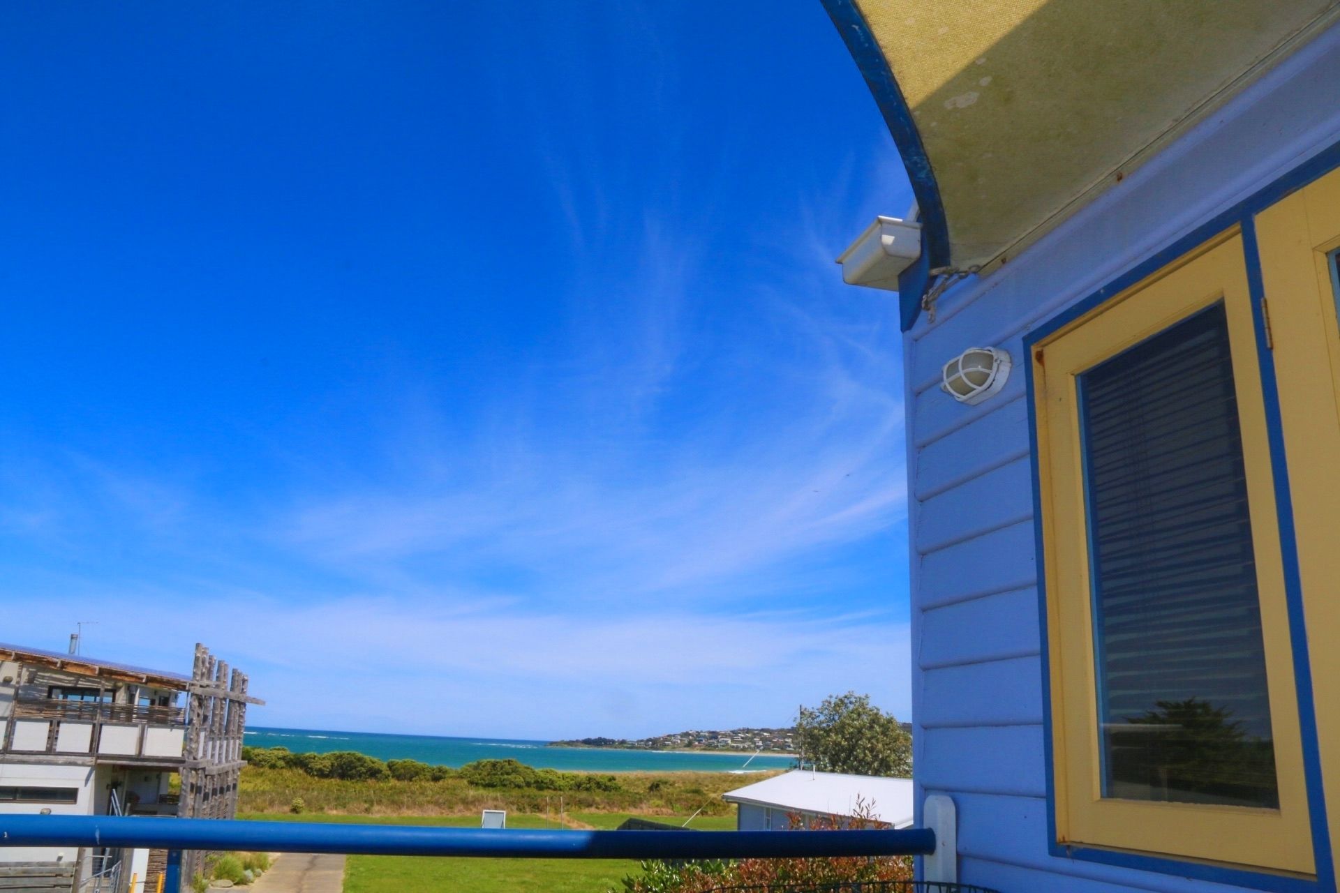 Villa, 3 Bedrooms