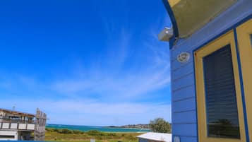 Villa, 3 Bedrooms