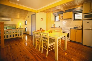 Loft (Villa) | Private kitchen