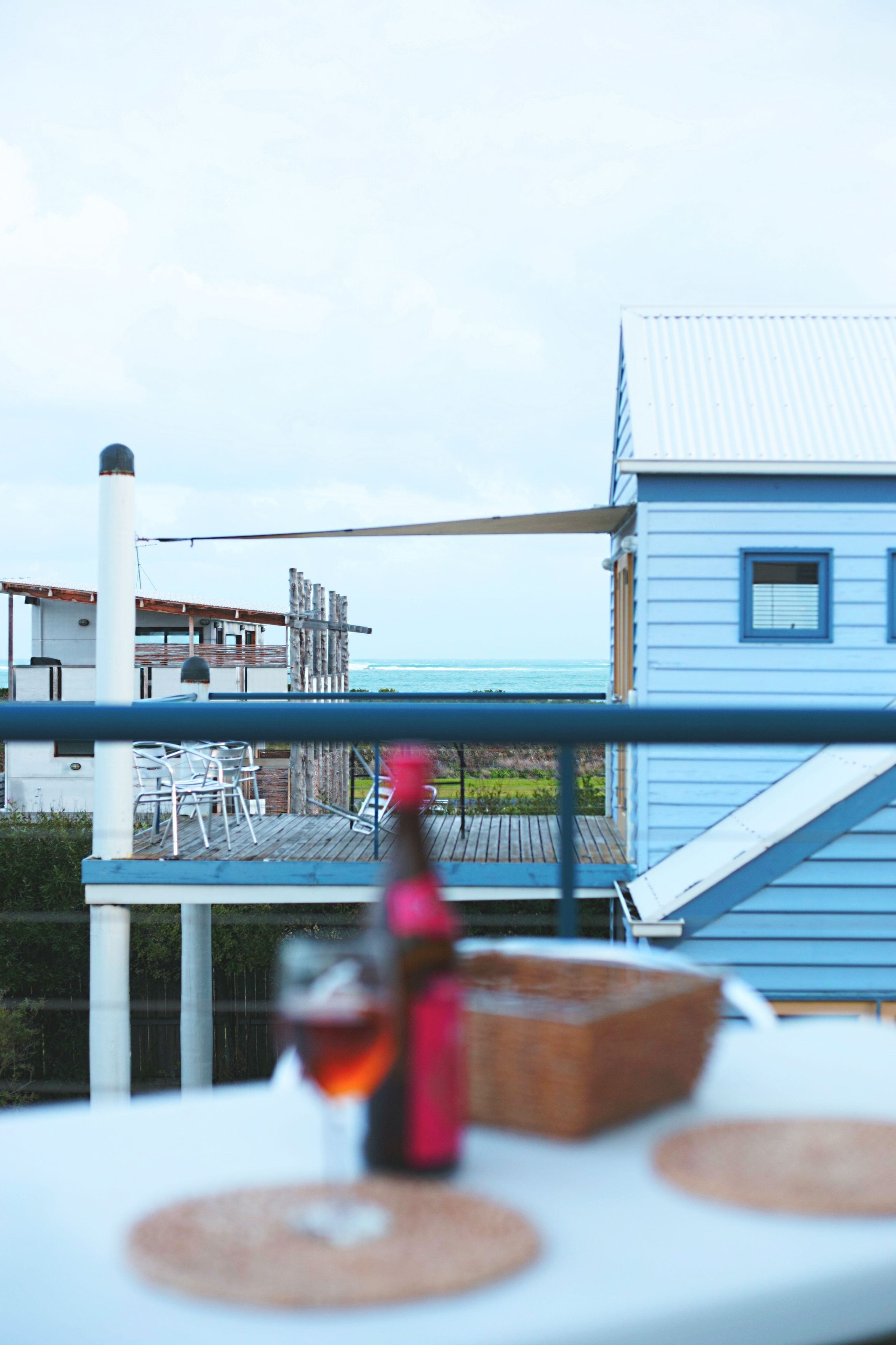 빌라, 침실 3개 | 다리미/다리미판, 무료 WiFi, 침대 시트