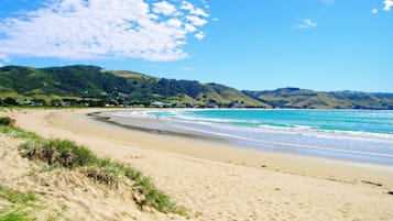 Attico | Spiaggia | Una spiaggia nelle vicinanze