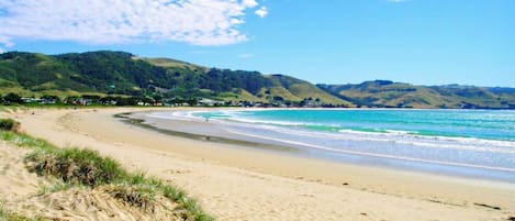 Ático | Playa | Ubicación cercana a la playa